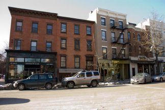 Court-Street-Brooklyn-Brooklyn-Heights-Cobble-Hill-NYC_21