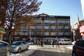 Court-Street-Brooklyn-Brooklyn-Heights-Cobble-Hill-NYC_22