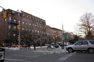 Court-Street-Brooklyn-Brooklyn-Heights-Cobble-Hill-NYC_48