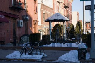 Court-Street-Brooklyn-Brooklyn-Heights-Cobble-Hill-NYC_51