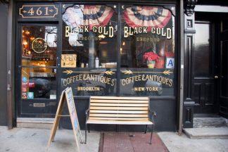 Court-Street-Brooklyn-Brooklyn-Heights-Cobble-Hill-NYC_53
