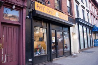 Court-Street-Brooklyn-Brooklyn-Heights-Cobble-Hill-NYC_58
