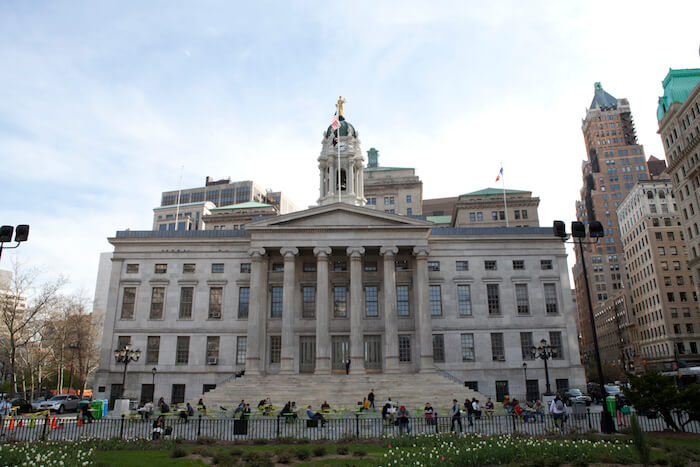 CourtSt_BrooklyBoroughHall-0124