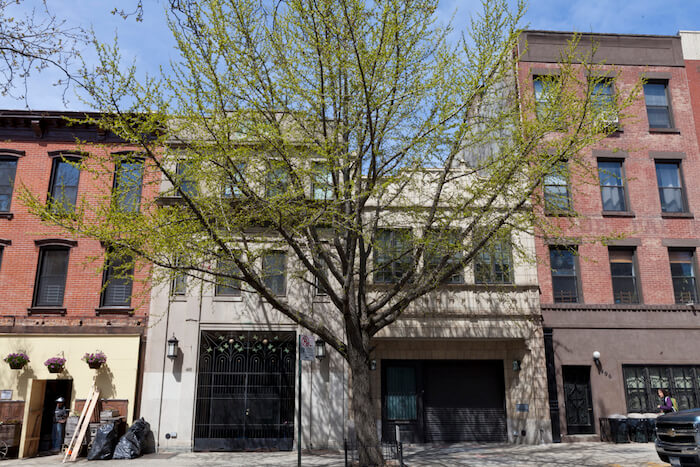 CourtSt_HamiltonSavingsBank_05