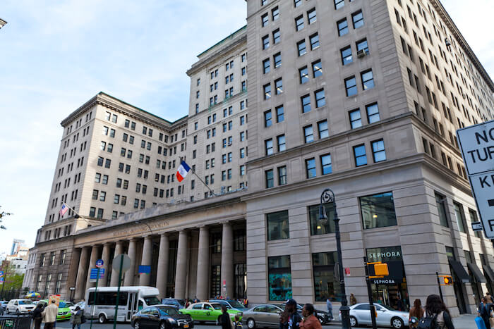 CourtSt_MunicipalBldg_07