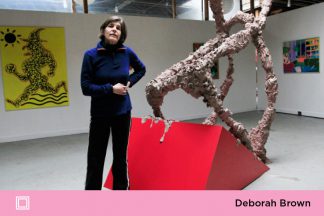 Culture_Featured5
