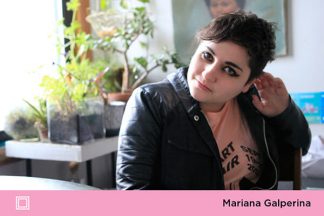 BKMAG_Culture_MarG