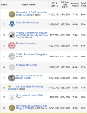 Screen shot 2014-03-27 at 4