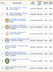 Screen shot 2014-03-27 at 4