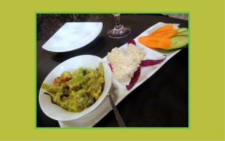 BKM_Green_Xixa_Guacamole