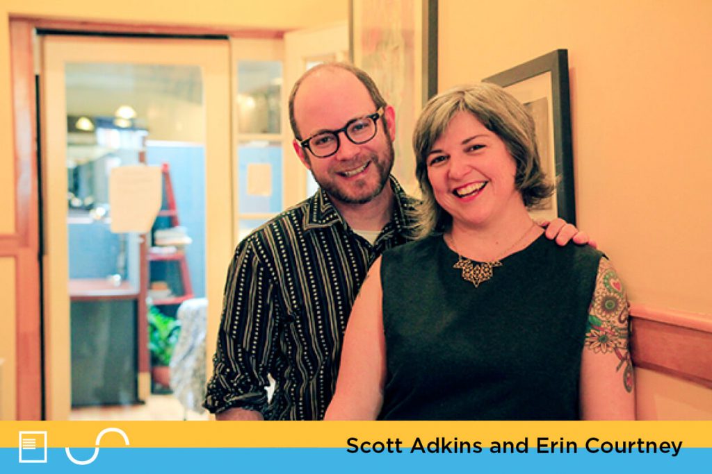 BKM_Culture_ErinandScott