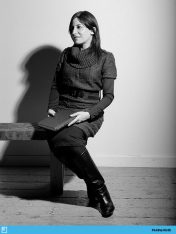 BKMAG_Culture_Penina