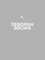 bkm_debora_01