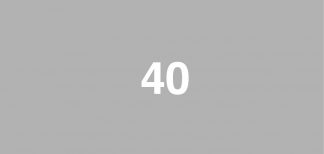 bkmag_culturelistH_4