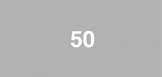 bkmag_culturelistH_5