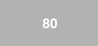 bkmag_culturelistH_8