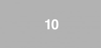 bkmag_culturelist_10