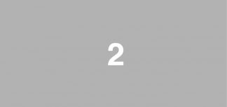 bkmag_culturelist_2