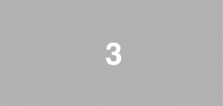 bkmag_culturelist_3