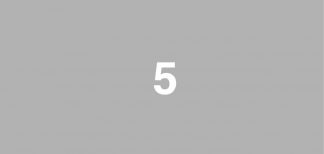 bkmag_culturelist_5