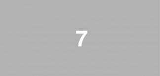 bkmag_culturelist_7