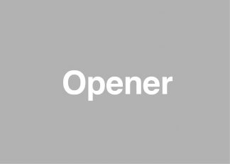 bkmag_culturelist_opener