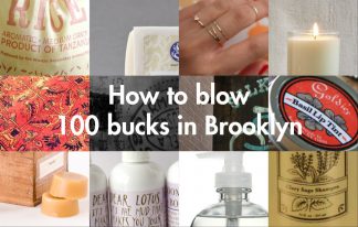BKM_100Bucks_OPENER