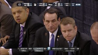 duke