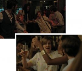 dusen dusen on girls hbo