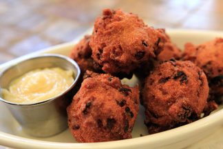 A Southerner's Guide To Brooklyn