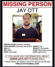 jay_ott_missing_poster_bushwick