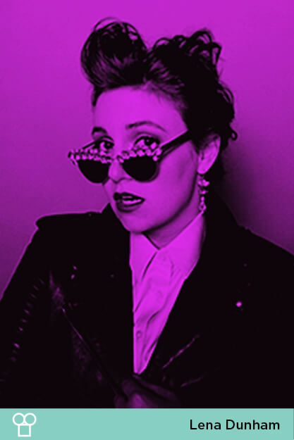 bkm_culture_lenadunham