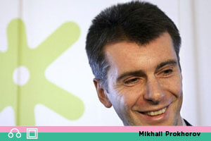 BKMAG_Culture_MikhailProk