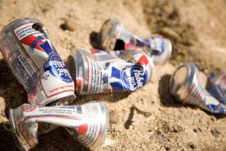 pbr cans