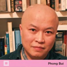 phong