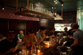 pok pok shuttered by health department