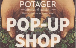 potager