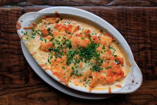 A Southerner's Guide To Brooklyn