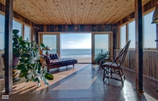 seagate coney island mansion brooklyn beachfront 11-bedrooms