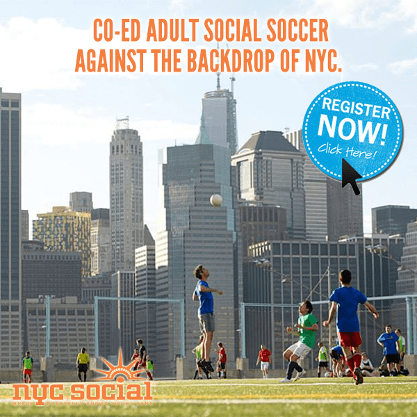 sp14BKSoccerAdfinalA