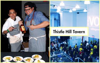 BKM_ChoiceEats_ThistleHill