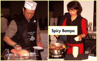 BKM_ChoiceEats_Spicy