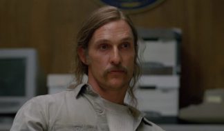 true detective matthew mcconaughey