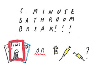 BKM_HORROR_0102