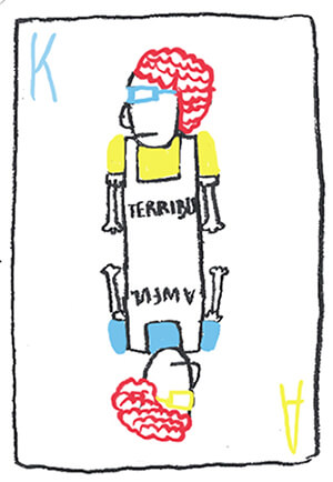 BKM_HORROR_04