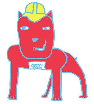 BKM_HORROR_07