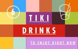 BKM_Web_Tiki