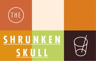 BKM_Web_Tiki4