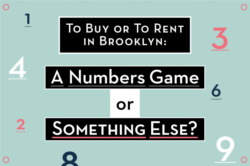 BKM_Real_Estate6