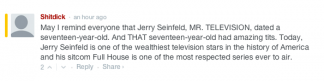gothamist commenter